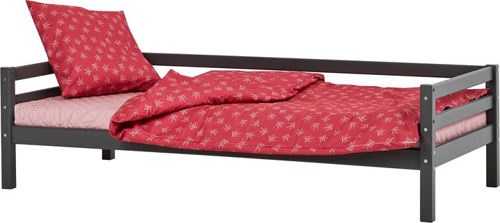 Produktbild Hoppekids Juniorbett (90 x 200 cm)