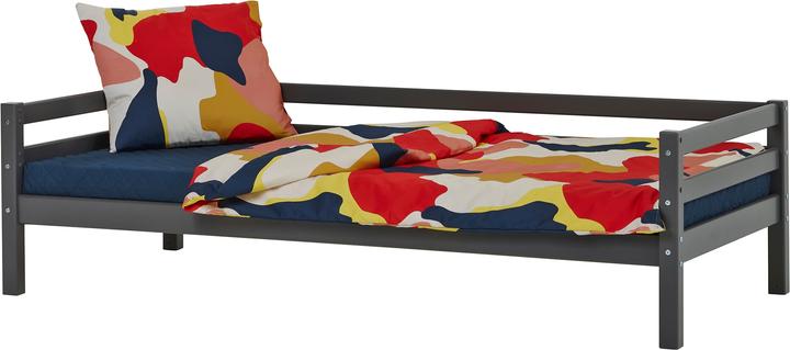 Produktbild Hoppekids Juniorbett (90 x 200 cm)