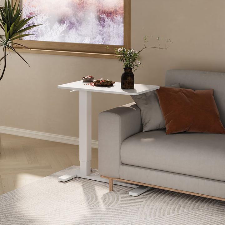 Productafbeelding Roline Bijzettafel (70 x 40 x 99 cm)