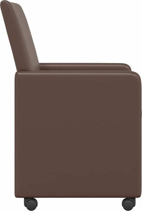 Produktbild vidaXL Esszimmerstuhl