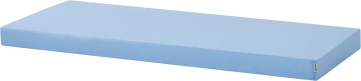 Cerulean Blue