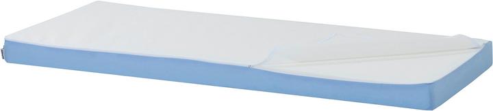 Immagine prodotto Hoppekids Coprimaterasso (70 x 160 cm)
