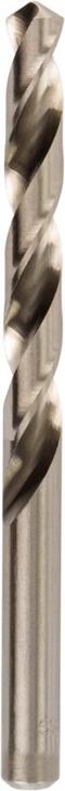 Actual product image Makita METAL DRILL BIT 11X142MM HSS-G (11.0 mm)