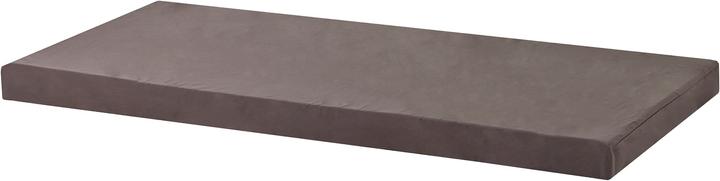 Produktbild Hoppekids Matratzenbezug (70 x 160 cm)