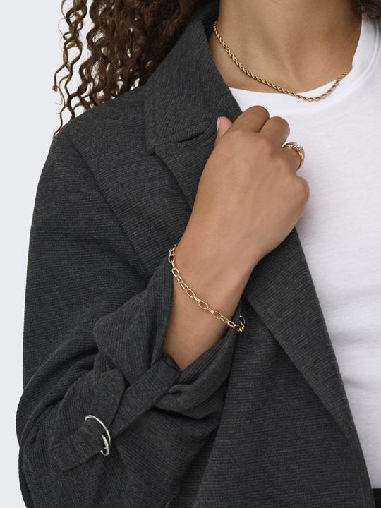 Immagine prodotto Only ONLNORMA Mantel Coatigan