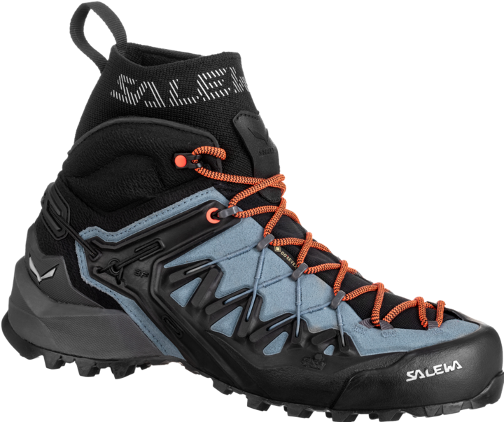 Produktbild Salewa Women's Wildfire Edge Mid GTX (42.5)