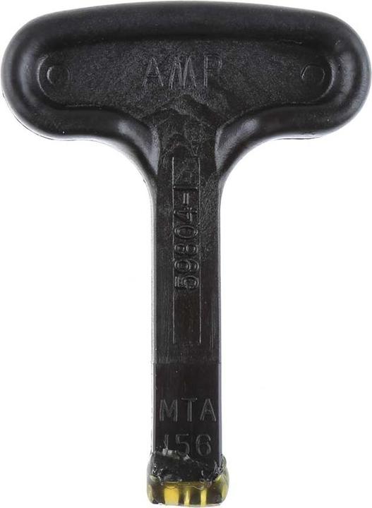 Immagine prodotto TE Connectivity CrimpT-HandleTool,MTA-156