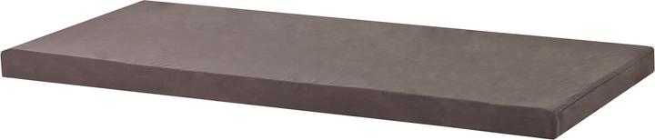 Actual product image Hoppekids Mattress cover (90 x 200 cm)