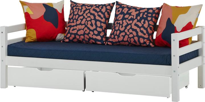 Immagine prodotto Hoppekids Coprimaterasso (70 x 160 cm)