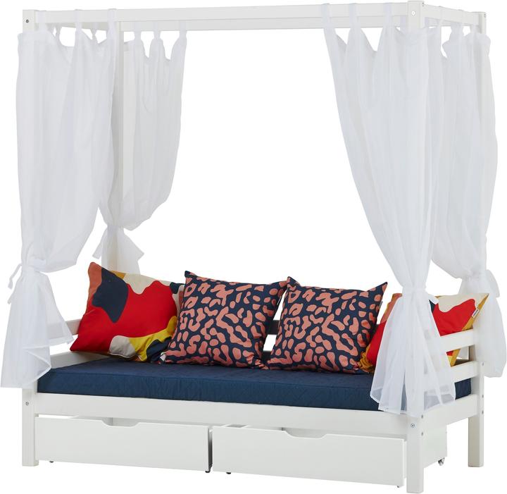 Immagine prodotto Hoppekids Coprimaterasso (70 x 160 cm)