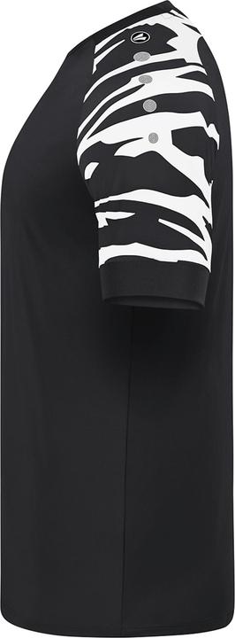 Immagine prodotto JAKO Camicia Wild KA (XL)