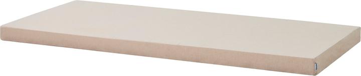 Actual product image Hoppekids Mattress cover (90 x 200 cm)
