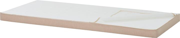 Actual product image Hoppekids Mattress cover (90 x 200 cm)