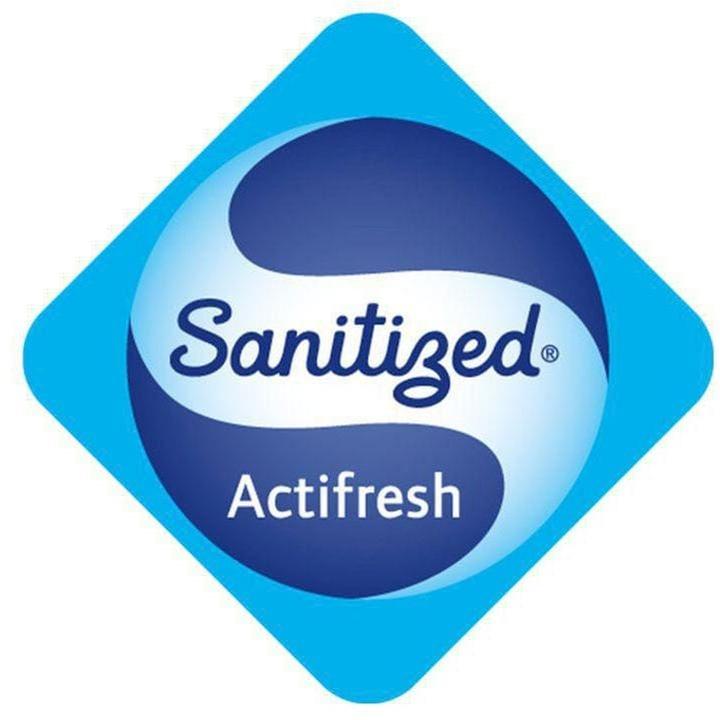 Image du produit DOR Acaena (1250 g, Polyester, 160 x 210 cm)