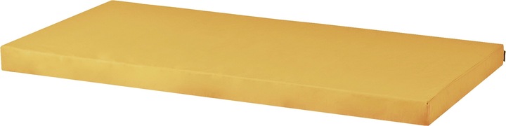 Jaune d'automne