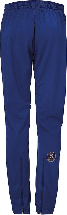 Produktbild Kempa EMOTION 2.0 HOSE (152)