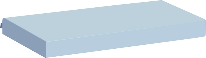 Bleu Céruléen