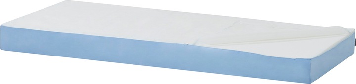 Image du produit Hoppekids Housse de matelas (70 x 160 cm)