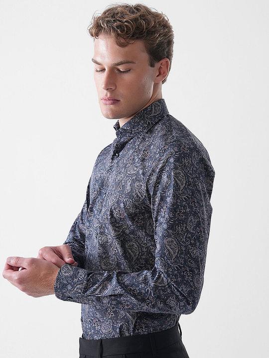 Actual product image Joop! Pares (40)