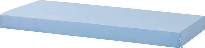 Image du produit Hoppekids Housse de matelas (70 x 160 cm)