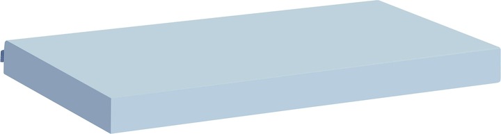 Bleu Céruléen