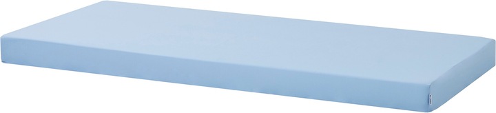 Image du produit Hoppekids Housse de matelas (90 x 200 cm)