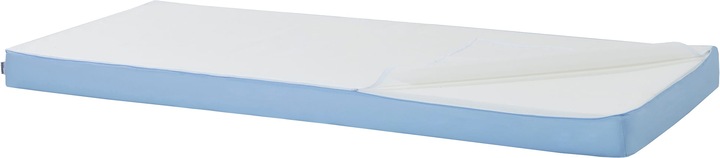 Image du produit Hoppekids Housse de matelas (90 x 200 cm)