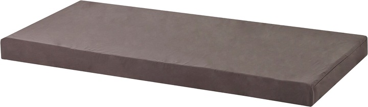 Gris granit