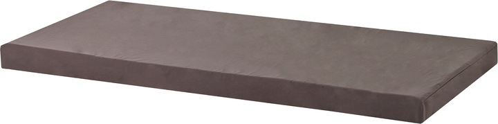 Gris granit