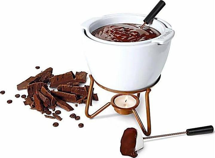 Image du produit Boska Marie (Fondue au chocolat)
