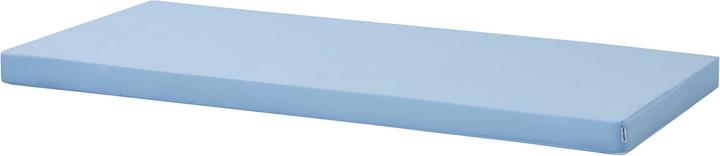 Actual product image Hoppekids Mattress cover (90 x 200 cm)