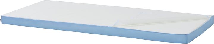 Actual product image Hoppekids Mattress cover (90 x 200 cm)