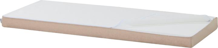 Actual product image Hoppekids Mattress cover (70 x 160 cm)
