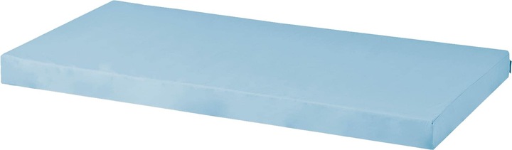 Image du produit Hoppekids Housse de matelas (70 x 160 cm)