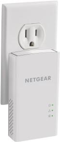 Produktbild Netgear Pl1000-100pes (1000 Mbit/s)