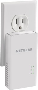 Produktbild Netgear Pl1000-100pes (1000 Mbit/s)