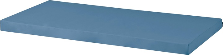 bleu orion