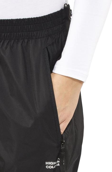 Produktbild High Colorado Nos Rain 2 Hose Unisex