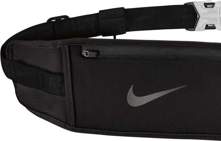 Immagine prodotto Nike Race Day Marsupio
