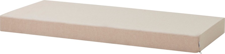 Actual product image Hoppekids Mattress cover (70 x 160 cm)