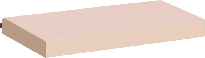 Sable Frappé