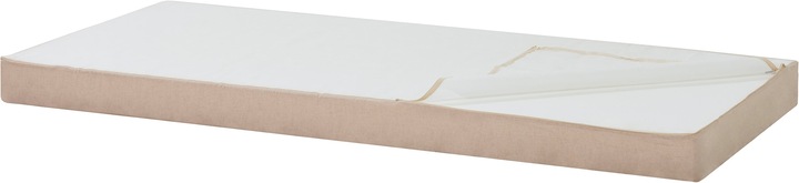 Image du produit Hoppekids Housse de matelas (90 x 200 cm)