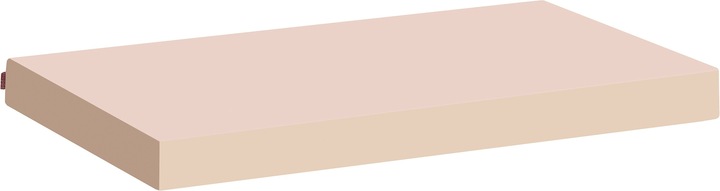 Sable Frappé