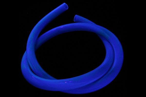 Image du produit Masterkleer Tuyau (1 m, Matières plastiques)
