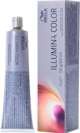 Immagine prodotto Wella Illumina Color (7, 43)