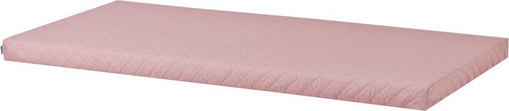 Immagine prodotto Hoppekids Coprimaterasso (90 x 200 cm)