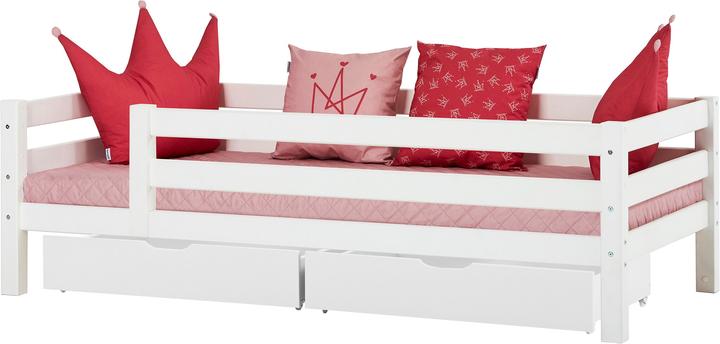 Immagine prodotto Hoppekids Coprimaterasso (90 x 200 cm)