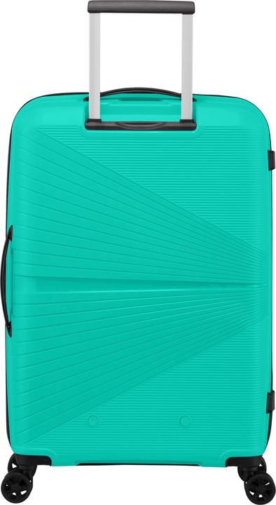 Immagine prodotto American Tourister Airconic (67 l)
