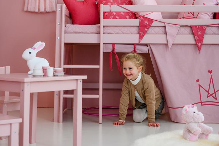 Immagine prodotto Hoppekids Coprimaterasso (90 x 200 cm)