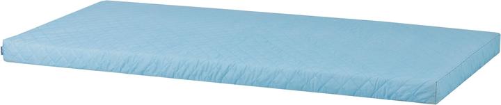 Image du produit Hoppekids Housse de matelas (90 x 200 cm)